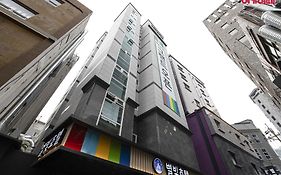 Star Light Hotel